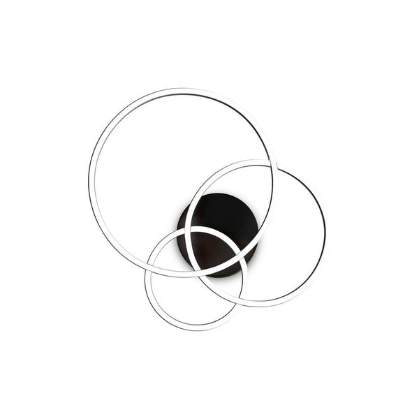 Plafonnier LED | Frame L 56 cm