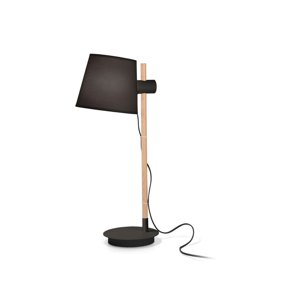 Showroom Designix Lyon