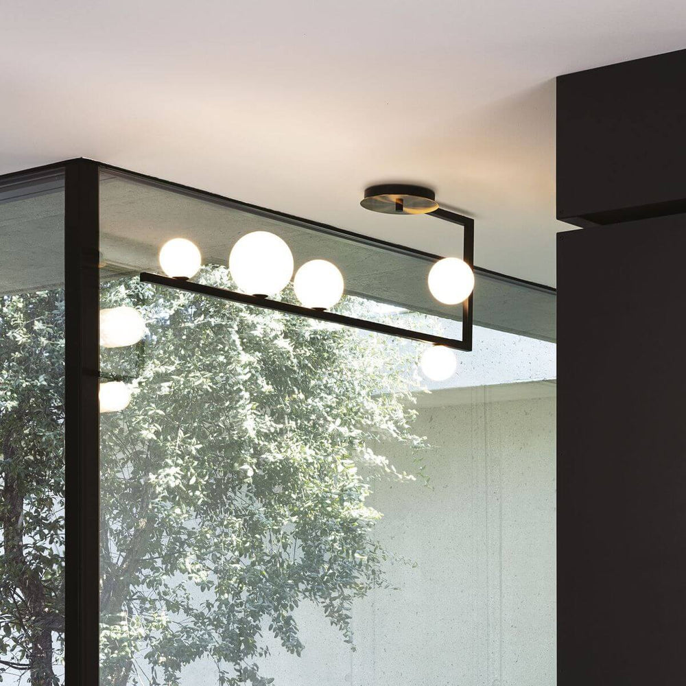 Showroom Designix Lyon