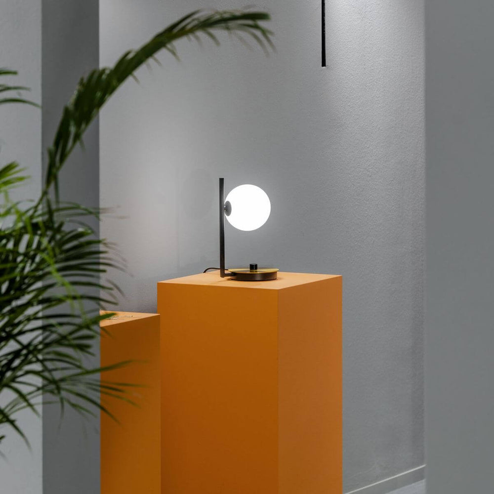 Showroom Designix Lyon