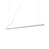 Suspension luminaire | V-line