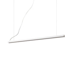 Suspension luminaire | V-line