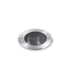 Luminaire extérieur Taurus, L 19,5 cm (277011)