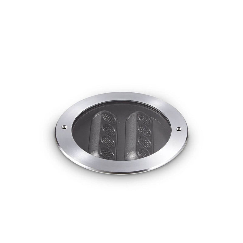 Luminaire extérieur Taurus, L 27 cm (277028)