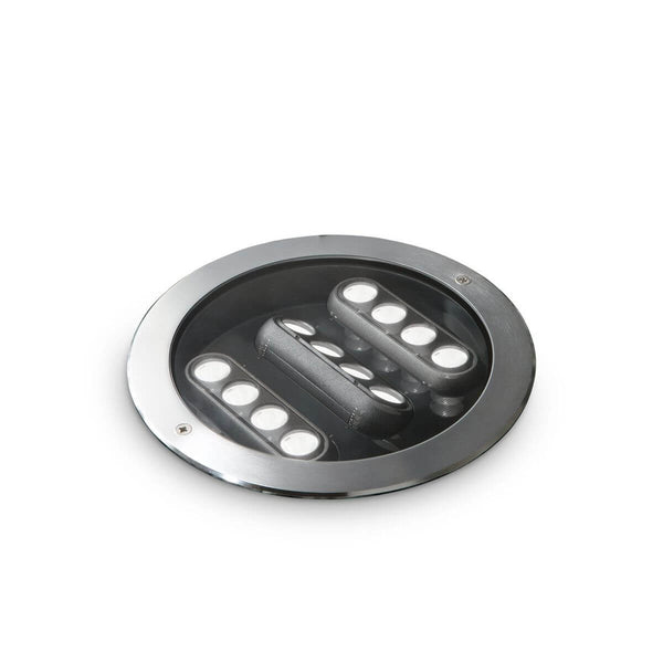 Luminaire extérieur Taurus, L 27 cm (277035)