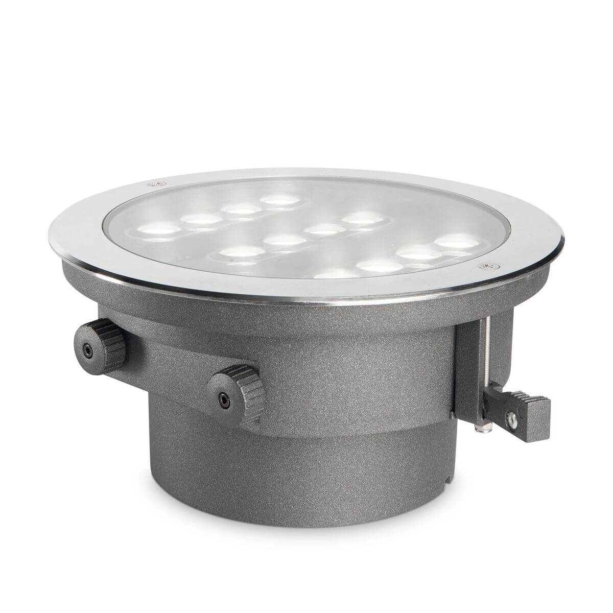 Luminaire extérieur Taurus, L 27 cm (277035)