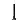 Suspension Diesis noire