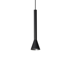 Suspension Diesis noire