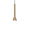 Suspension Diesis laiton