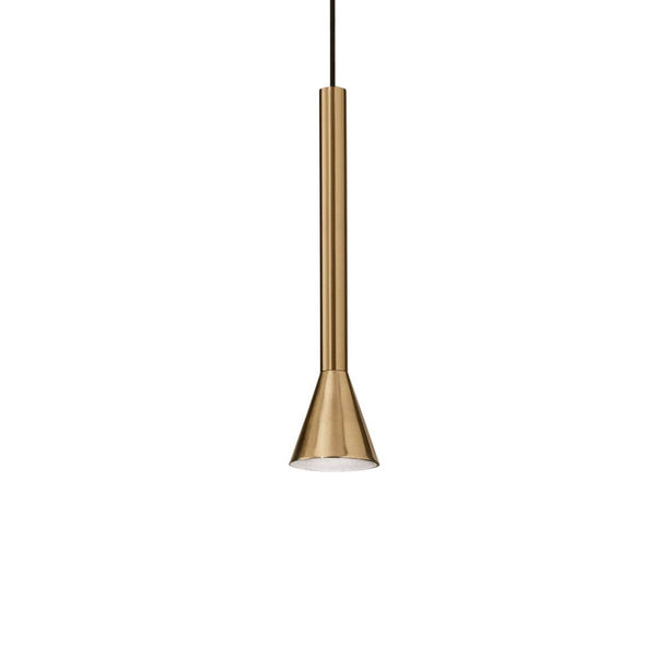 Suspension Diesis laiton