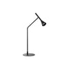 Lampe de chevet | Diesis Noire