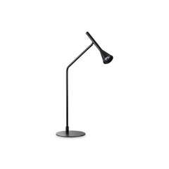 Lampe de chevet | Diesis Noire