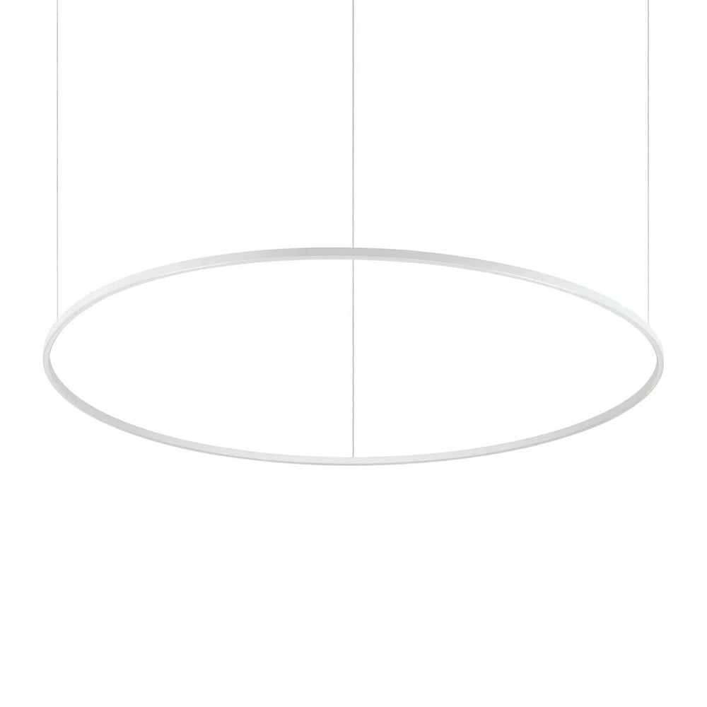 Showroom Designix Lyon