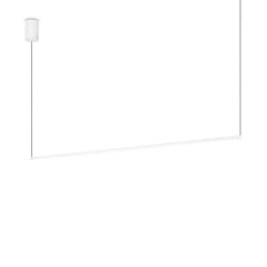 Suspension luminaire | Essence