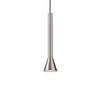 Suspension Diesis nickel