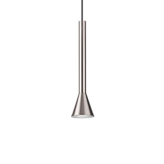Suspension Diesis nickel