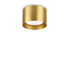Luminaire plafonnier | Spike Laiton