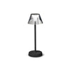 Luminaire extérieur | Lolita Noire
