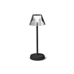 Luminaire extérieur | Lolita Noire