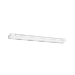 Applique extérieure Balance blanche (287584)
