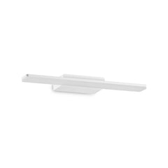 Applique murale Make-up blanche (287652)