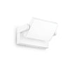 Luminaire extérieur | Novlaneno