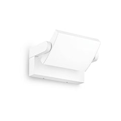 Luminaire extérieur | Novlaneno