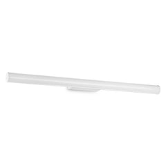 Applique murale Pretty blanche (287768)