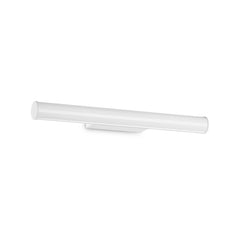 Applique murale Pretty blanche (287782)