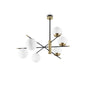 Luminaire plafonnier | Gourmet