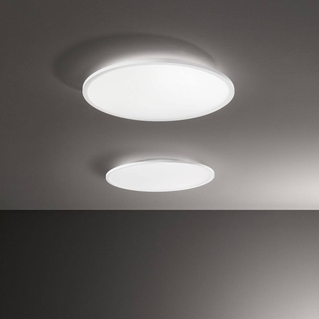 Luminaire extérieur | Solvar