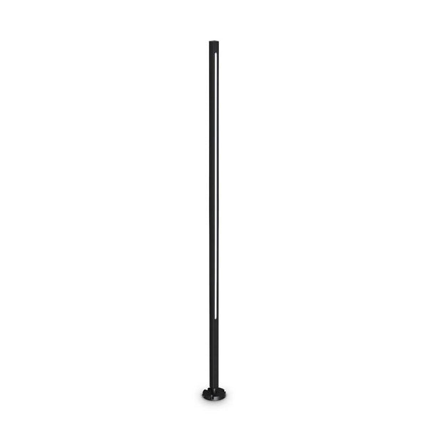 Luminaire extérieur | Bellanti
