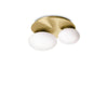 Luminaire plafonnier | Ninfea
