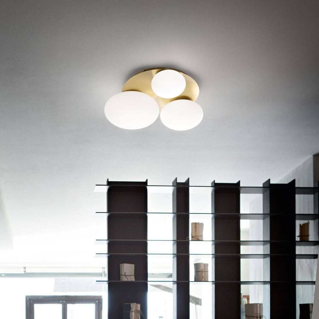 Luminaire plafonnier | Aridoreno