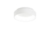 Plafonnier LED | Ziggy