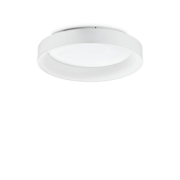 Plafonnier LED | Ziggy Ø 59,5 cm