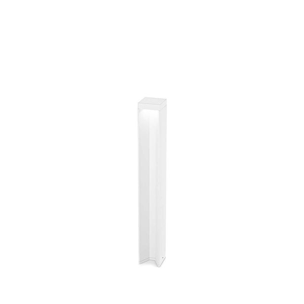Luminaire extérieur | Tarviso