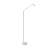 Lampadaire Easy blanc
