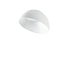 Plafonnier LED | Corolla Blanc
