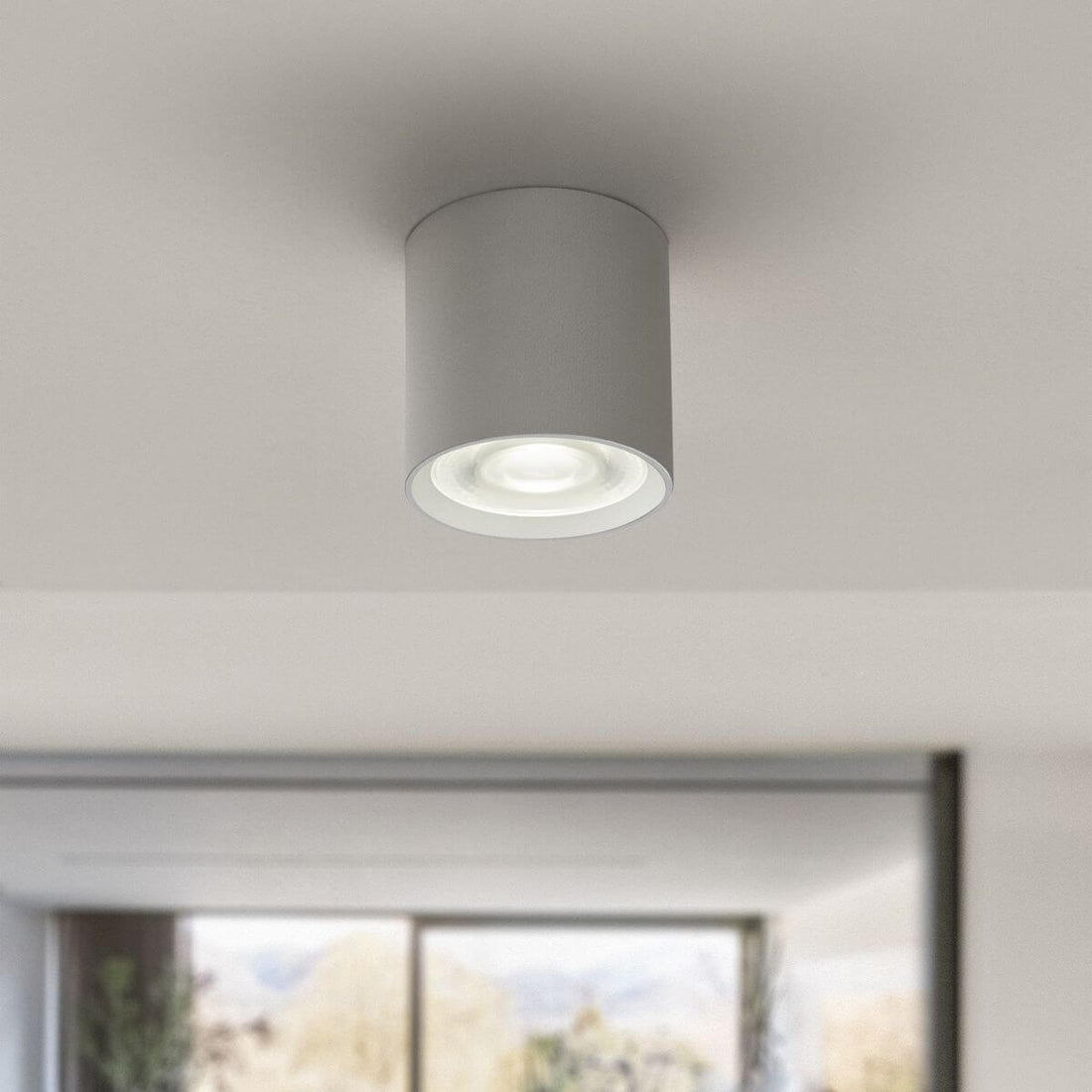 Plafonnier LED | DOT