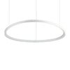 Suspension luminaire | Gemini L 99,5 cm