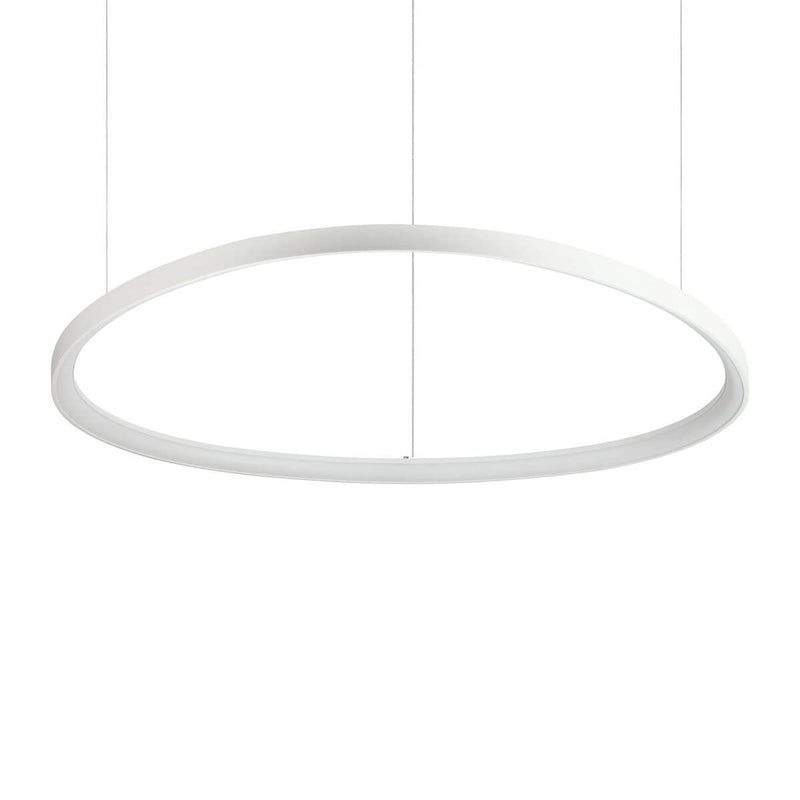 Suspension luminaire | Gemini L 99,5 cm