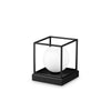 Lampe de chevet | Lingotto