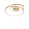 Plafonnier LED | Anulare