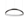 Suspension luminaire | Gemini L 61 cm