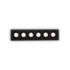 Spot LED | Lika Noir