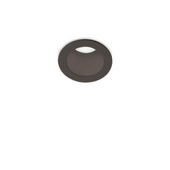 Spot LED | Quark