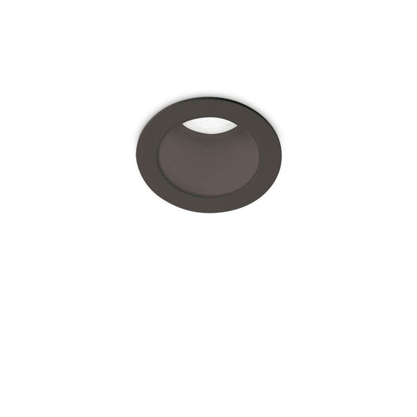 Spot LED | Quark Noir