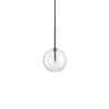 Suspension luminaire | Equinoxe