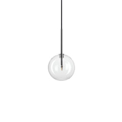 Suspension luminaire | Equinoxe